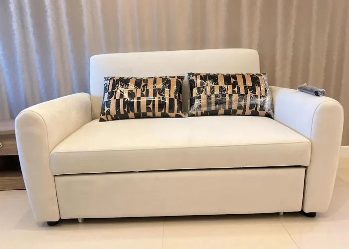 V20 Boutique Jacuzzi